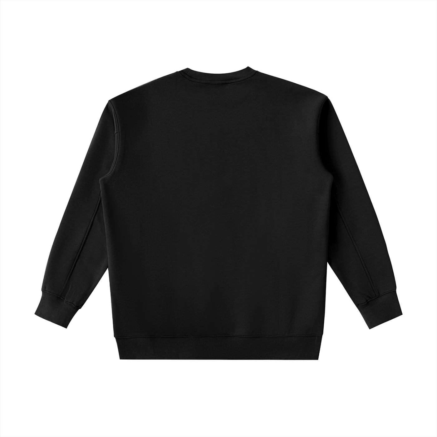 CT I20 XX Heavyweight Crewneck Sweatshirt