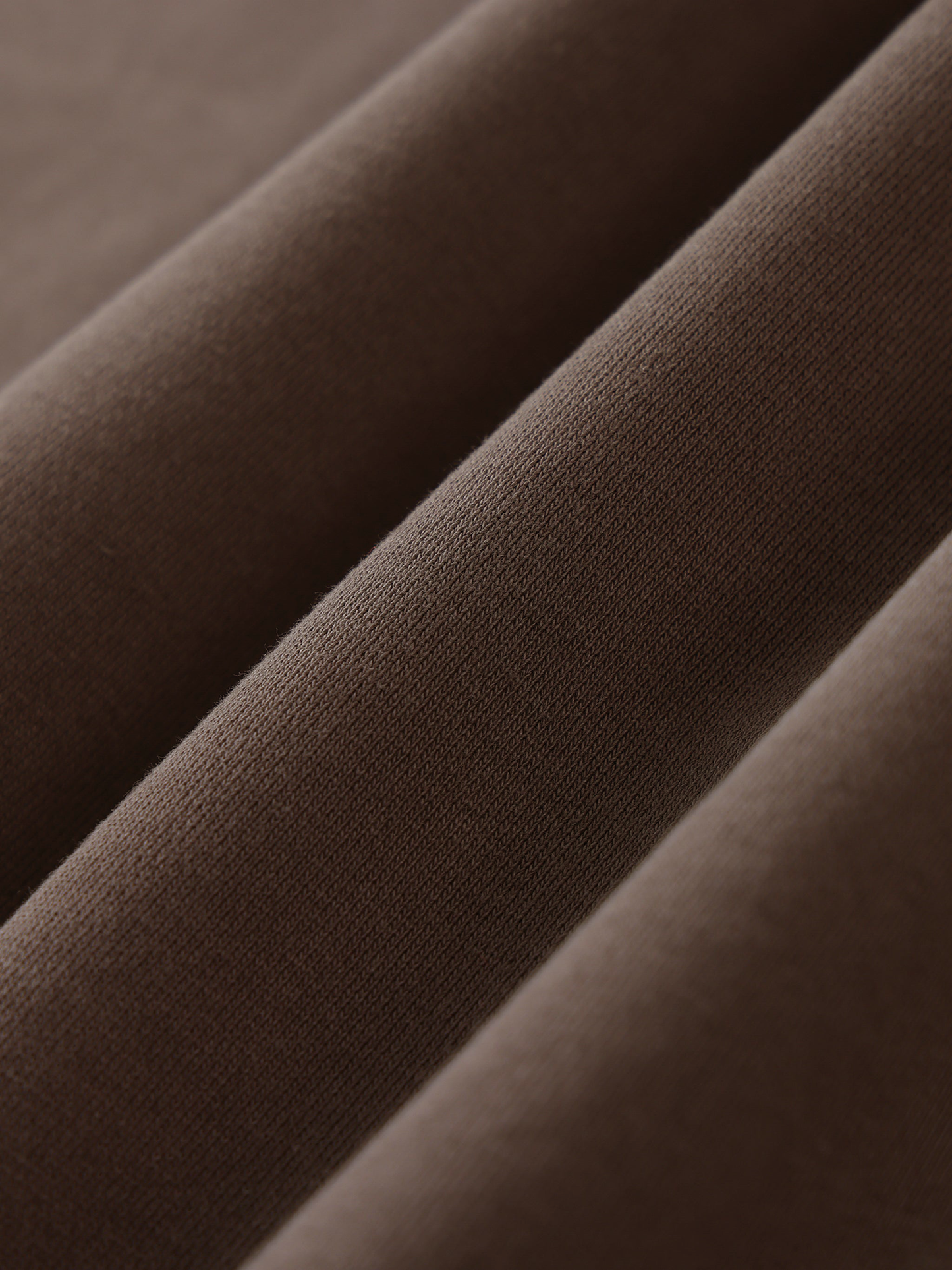 "TOGETHER WE ARE AMERICA" Heavyweight Hoodie