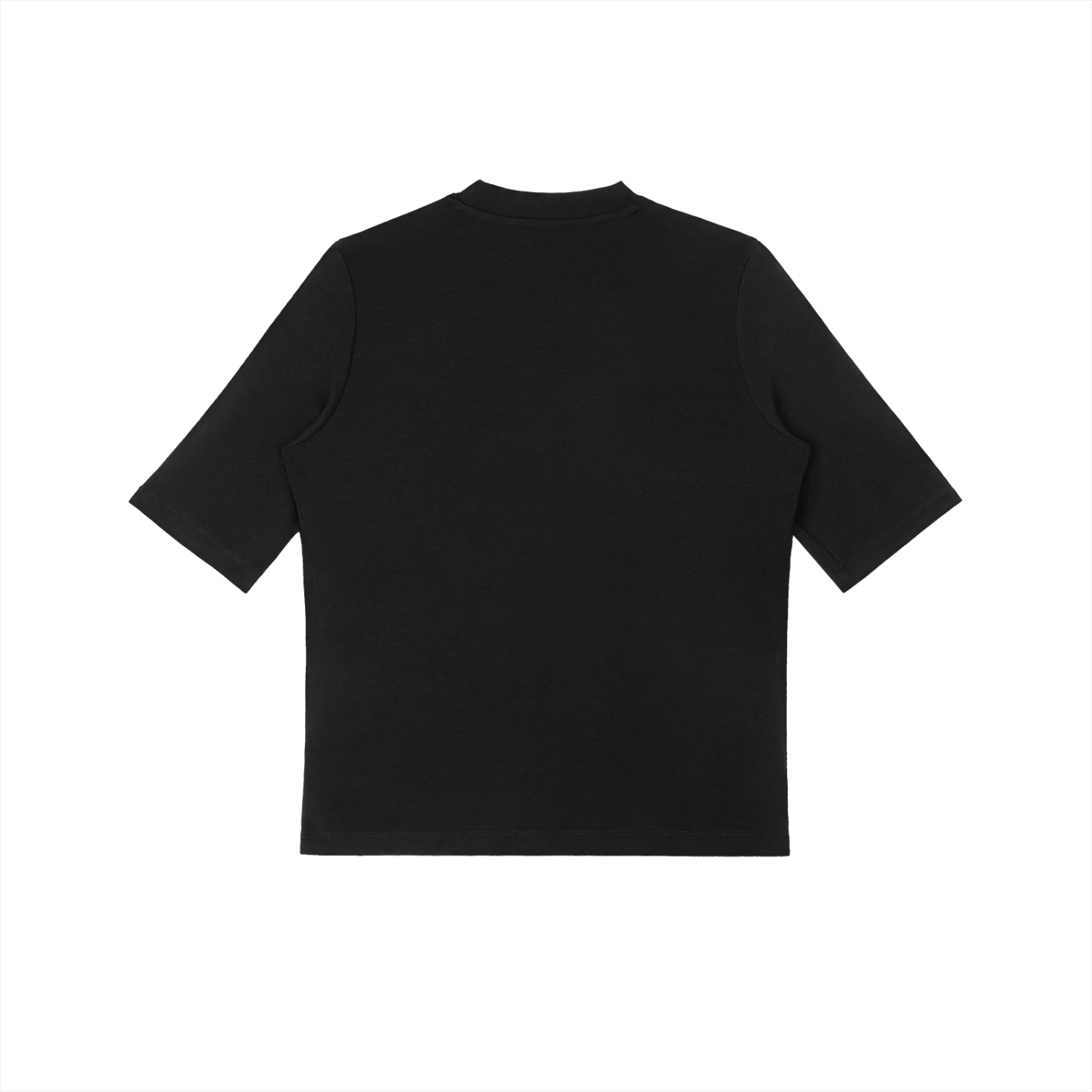I20 XX Essential Neck Short Sleeve T-Shirt