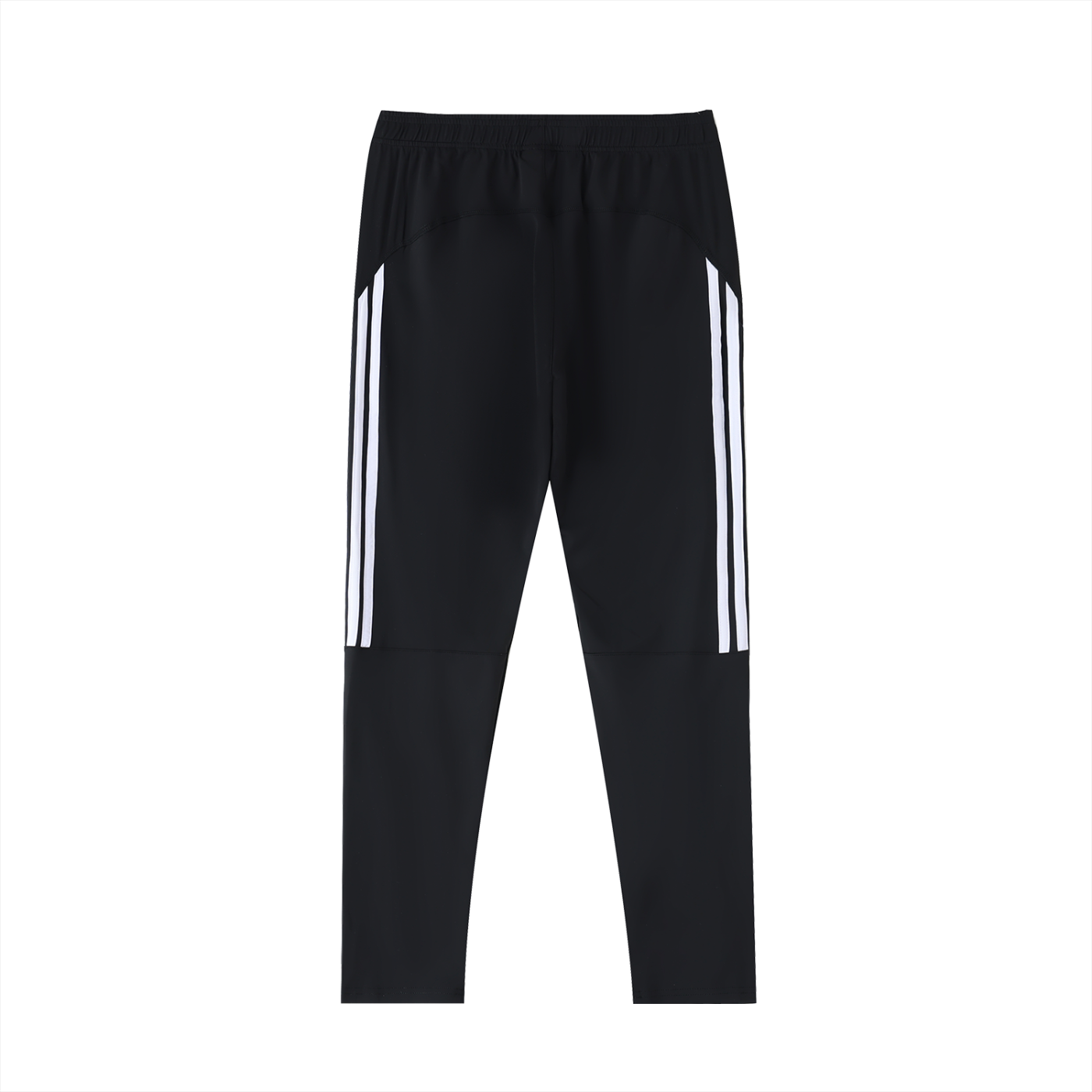 Insp20 Stripe Running Pants