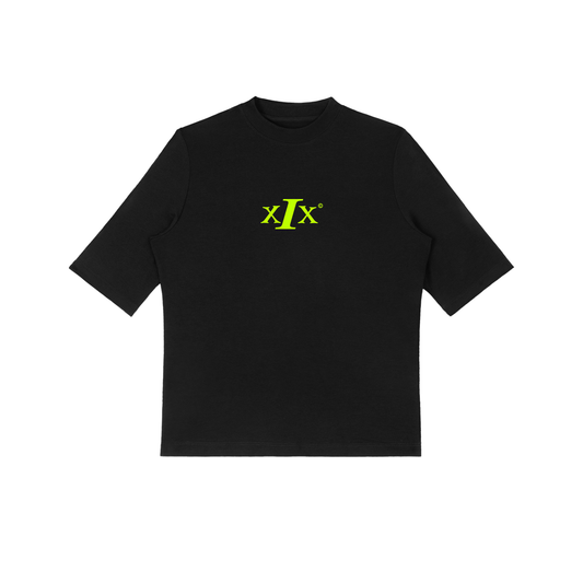 I20 XX Essential Neck Short Sleeve T-Shirt