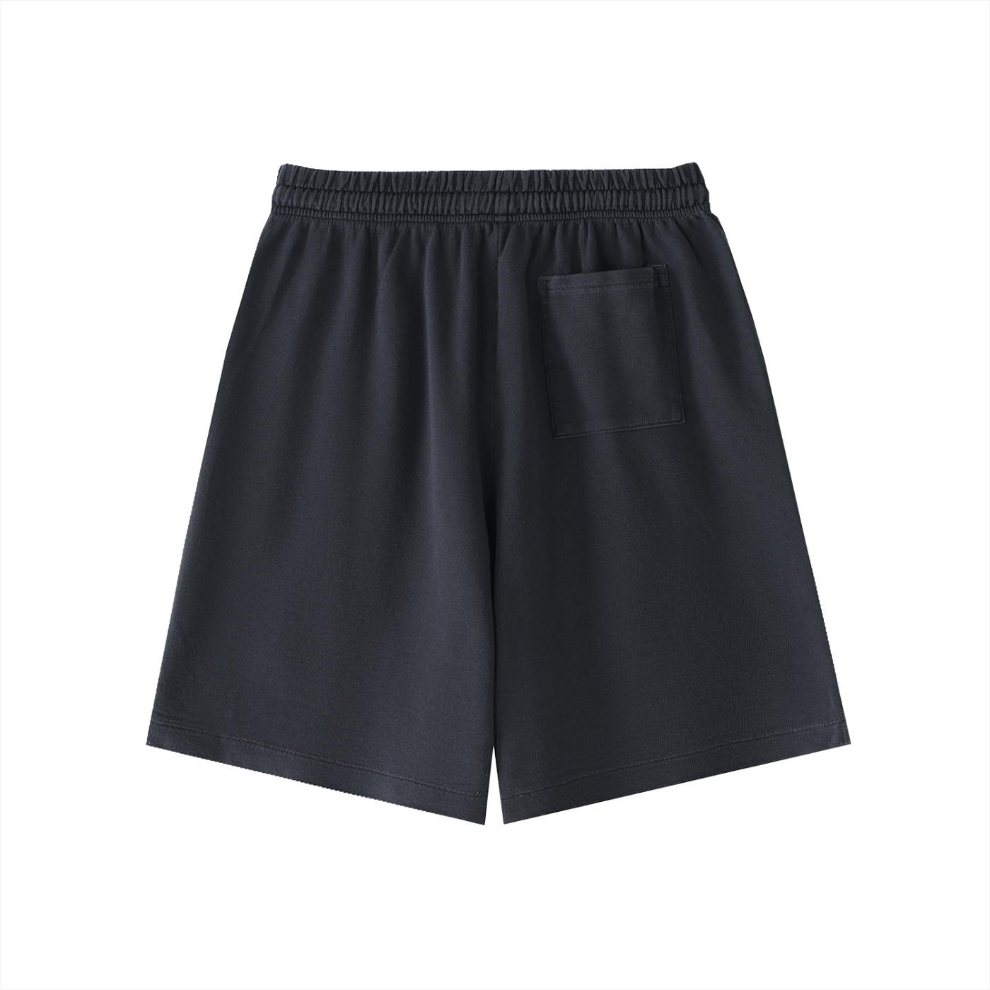 I20 XX Vintage Cotton Shorts