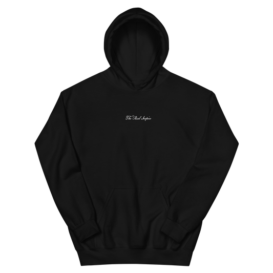 TRI XIX Hoodie